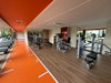 listing thumbnail image 17