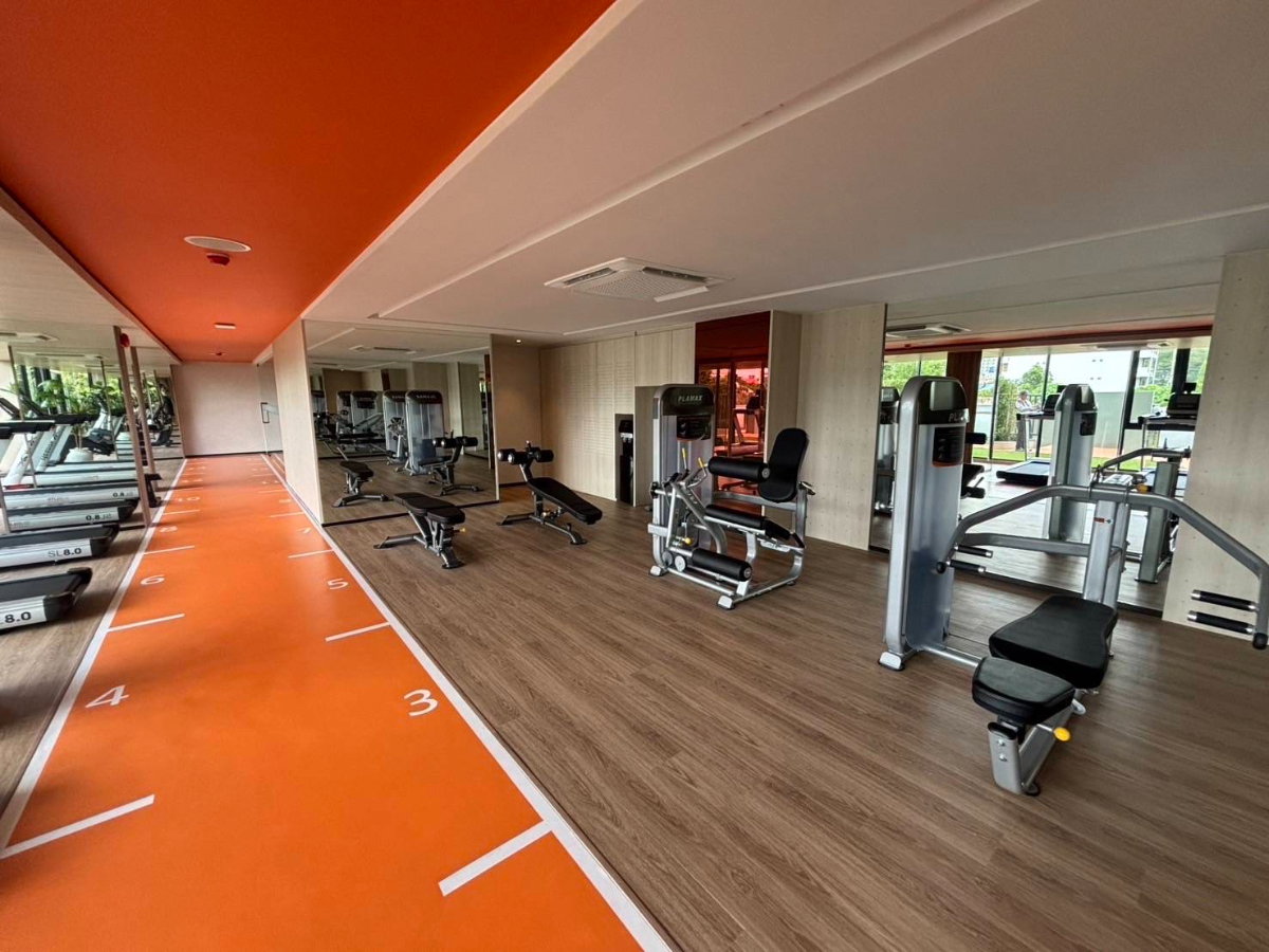 picture 🏢✨ The Base Bukit Condo for Rent | Ready to Move In - 18/21