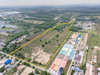 listing thumbnail image 7