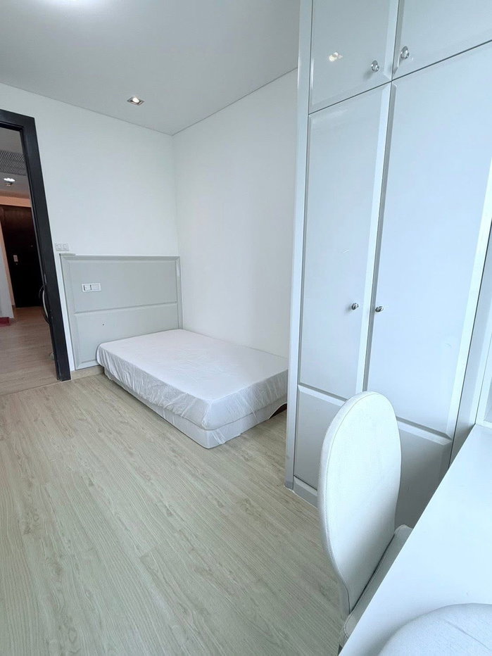 picture Condo for rent near bts phayathai - 9/17