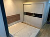 listing thumbnail image 3