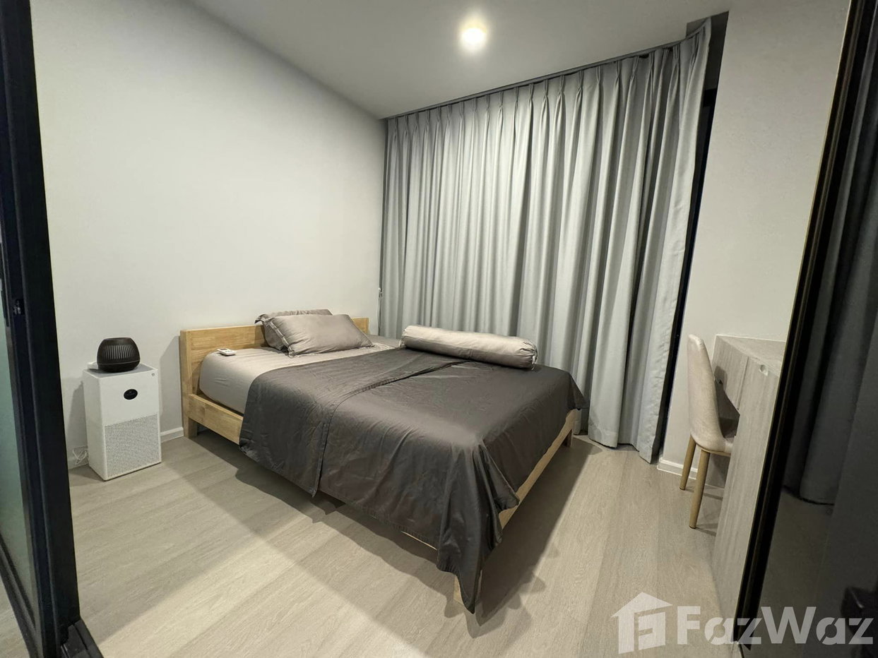 picture ⛪1 Bedroom 💛High Floor 1893138 - 4/10