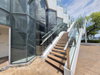 listing thumbnail image 29