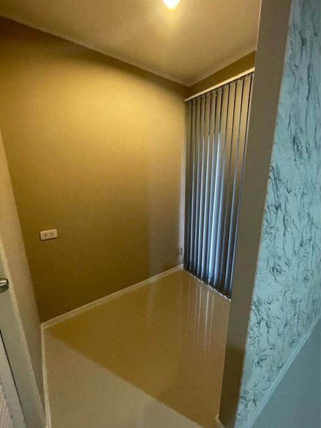 picture A033778 Lumpini Condo Town Ramintra - Nawamin - 4/6