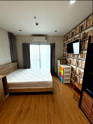 Condos for sale : A034303 Ideo Mobi Sathorn