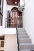 listing thumbnail image 9