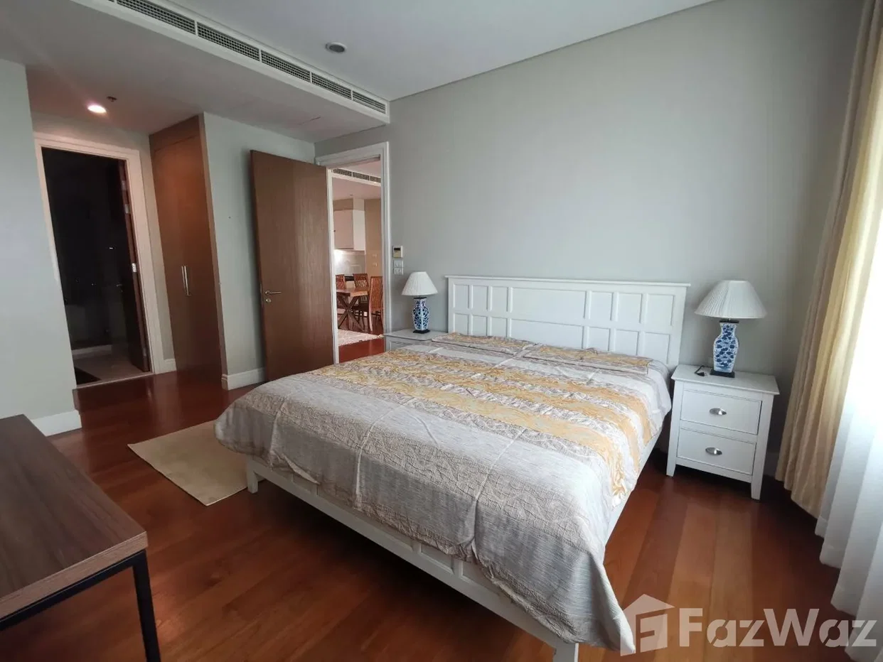 picture 1 Bedroom Condo for sale at Bright Sukhumvit 24 1121670 - 4/8