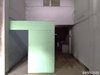 listing thumbnail image 34