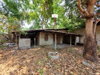 listing thumbnail image 36