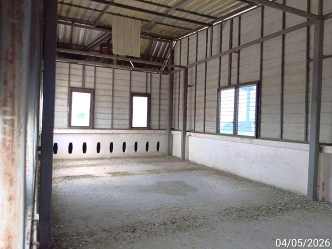 รูป อาคารพาณิชย์ 40.9 ตร.วา เมืองพิษณุโลก พิษณุโลก 5.6M - รูปที่ 13/44