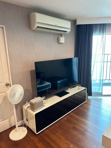 รูป A034121 Belle Grand Rama 9 - รูปที่ 4/8