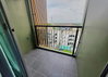 listing thumbnail image 25