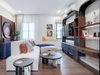 listing thumbnail image 4