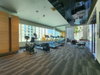 listing thumbnail image 16