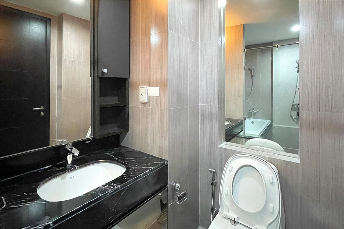 picture +++Urgent rent+++ Villa Sikhara** 2 bedrooms, 110 sq m, decorated, ready to move in!! - 14/23