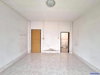 listing thumbnail image 31