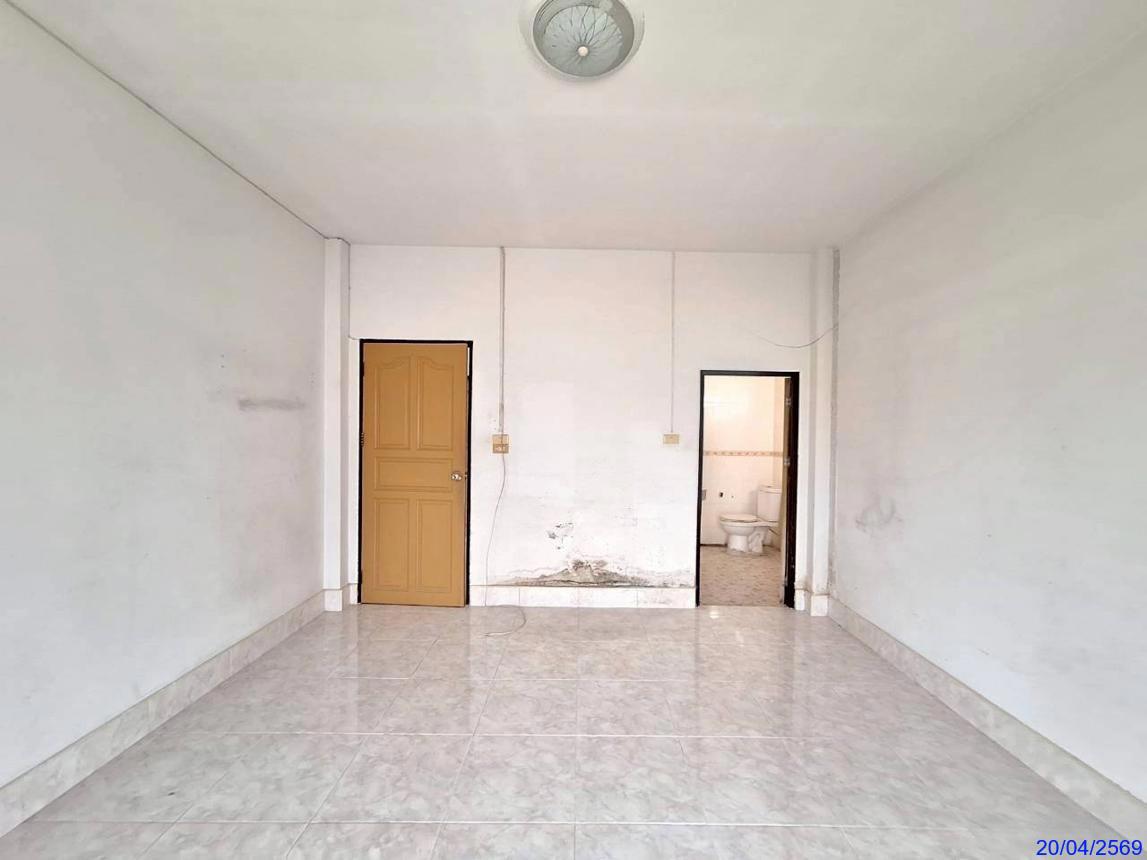 picture HOME 49 Sq.w. Bang Klam Songkhla for 3M - 32/38