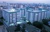 listing thumbnail image 14