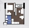 listing thumbnail image 20