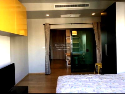 Condos for rent : For Rent Condo , Noble Revent , BTS-Phaya Thai , Thanon Phyathai , Rat Thewi , Bangkok , CX-53271 ✅ Live chat with us ADD LINE @connexproperty ✅