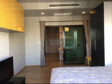 For Rent Condo , Noble Revent , BTS-Phaya Thai , Thanon Phyathai , Rat Thewi , Bangkok , CX-53271 ✅ Live chat with us ADD LINE @connexproperty ✅