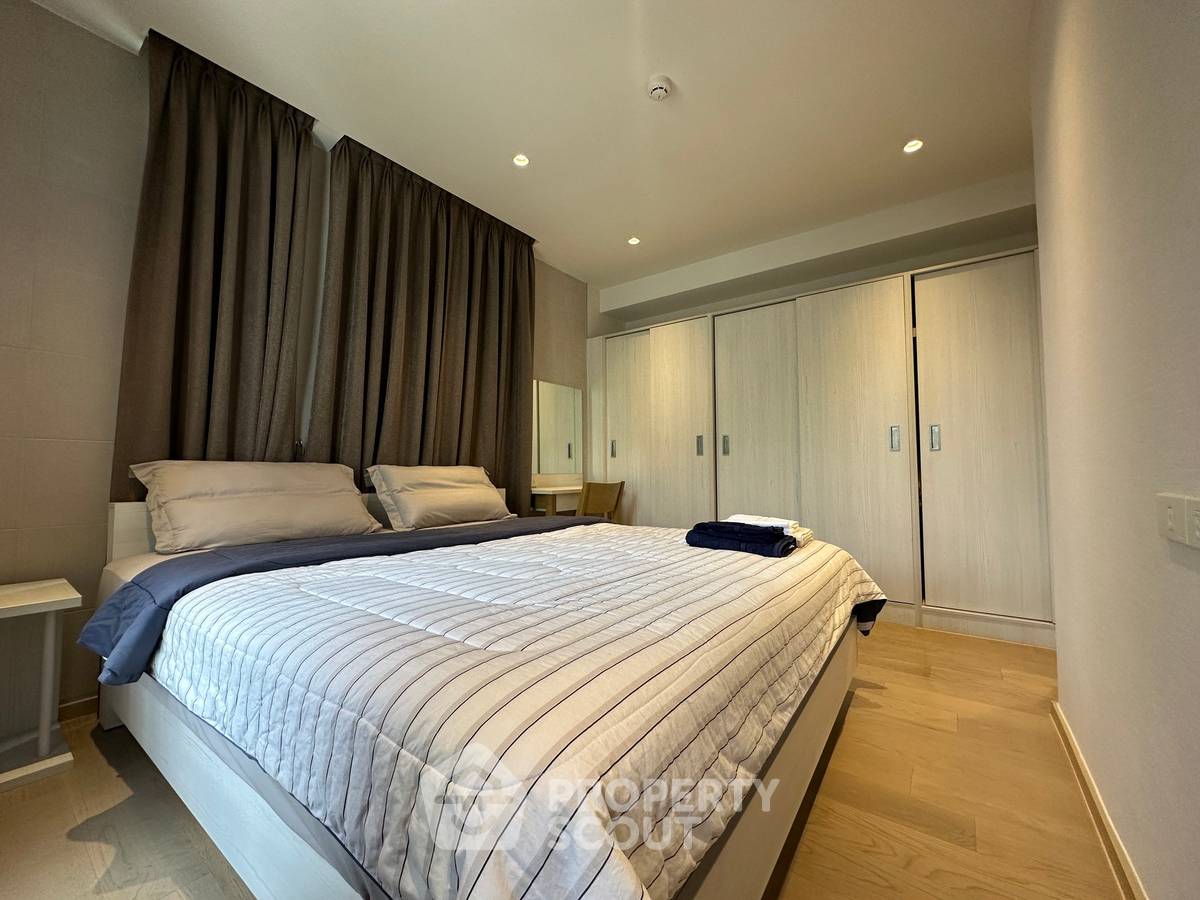 รูป คอนโด 1 ห้องนอน โครงการ Runesu Thonglor 5 ชั้น 5 ใกล้ BTS ทองหล่อ (ID 2946668) - รูปที่ 7/16