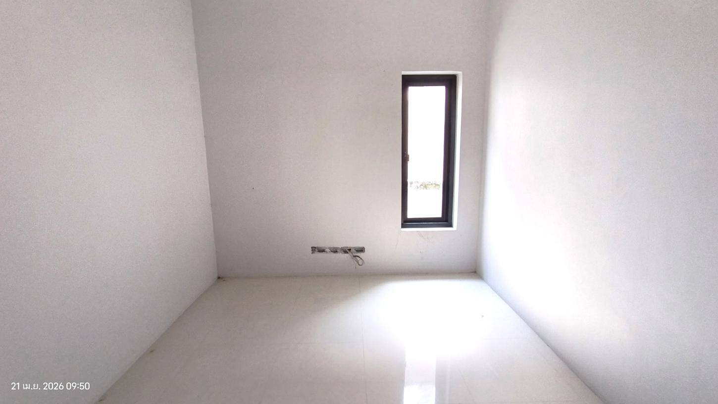 picture HOME 50 Sq.w. Muang Krabi Krabi for 1.6M - 19/32