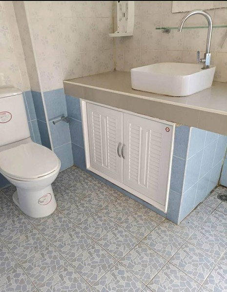 รูป A034048 Bangkae City Condo 1 - 2 - รูปที่ 3/5
