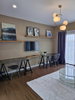 listing thumbnail image 28