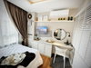 listing thumbnail image 7
