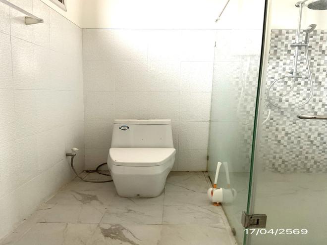 picture HOME 651.5 Sq.w. Ban Phaeo Samut Sakhon for 20M - 11/44