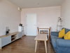 listing thumbnail image 2
