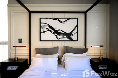 บ้านเดี่ยว ม.เอแบค : ขาย บ้านเดี่ยว 4 ห้องนอน ในโครงการ อาณา พระราม9 5988161