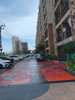 listing thumbnail image 15