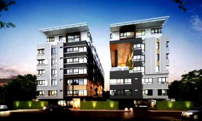 Condos for sale : A010022 H2 Condominium