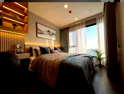 Condos for rent : ✅ LVY131 ✅ Line : @p2nproperty