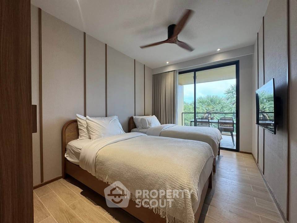 picture 2-BR Condo at Laguna Beachside close to Bang Tao (ID 2946755) - 3/14