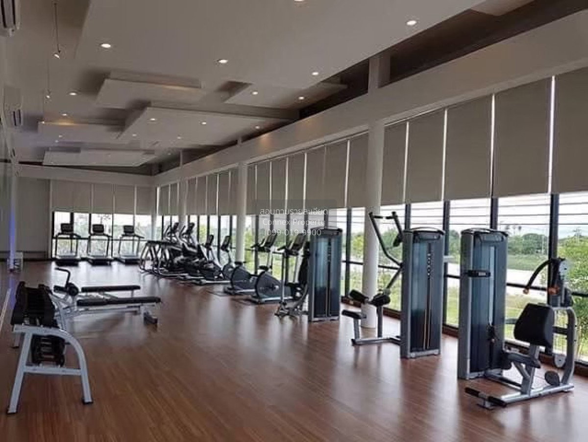 รูป เช่าบ้าน  ศุภาลัย ไพรด์ บางนา - ลาดกระบัง ศีรษะจรเข้น้อย บางเสาธง สมุทรปราการ CX-156973 ✅ ทักไลน์ @connexproperty ตอบทันที ทีมงานมืออาชีพ ✅ - รูปที่ 11/12