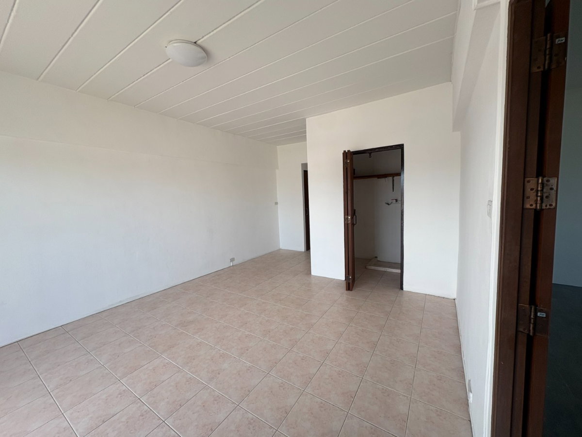 picture Nirun Grand Ville Condominium 1 bedroom  - 9/16