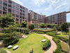 listing thumbnail image 12