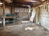 listing thumbnail image 30