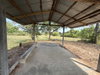listing thumbnail image 16