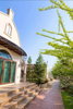 listing thumbnail image 3
