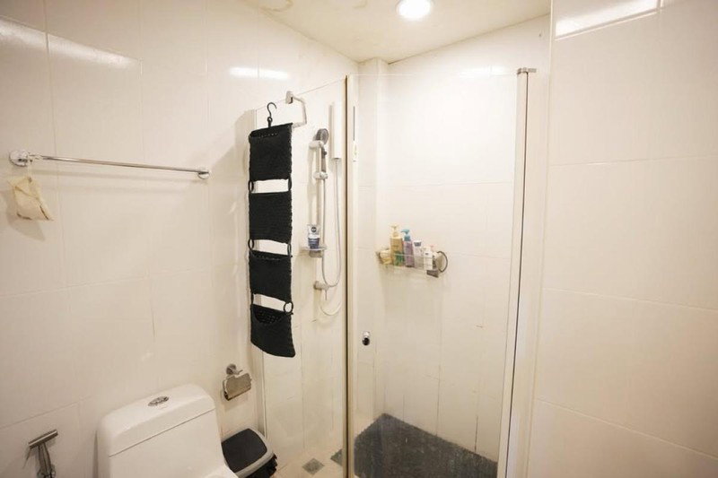 picture A034027 J Condo Sathorn - Kallaprapruk - 4/4