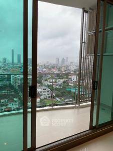 รูป คอนโด 2-ห้องนอน ที่ ศุภาลัย โอเรียนทัล สุขุมวิท 39 ใกล้ MRT เพชรบุรี (ID 631873) - รูปที่ 6/11