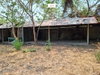 listing thumbnail image 33
