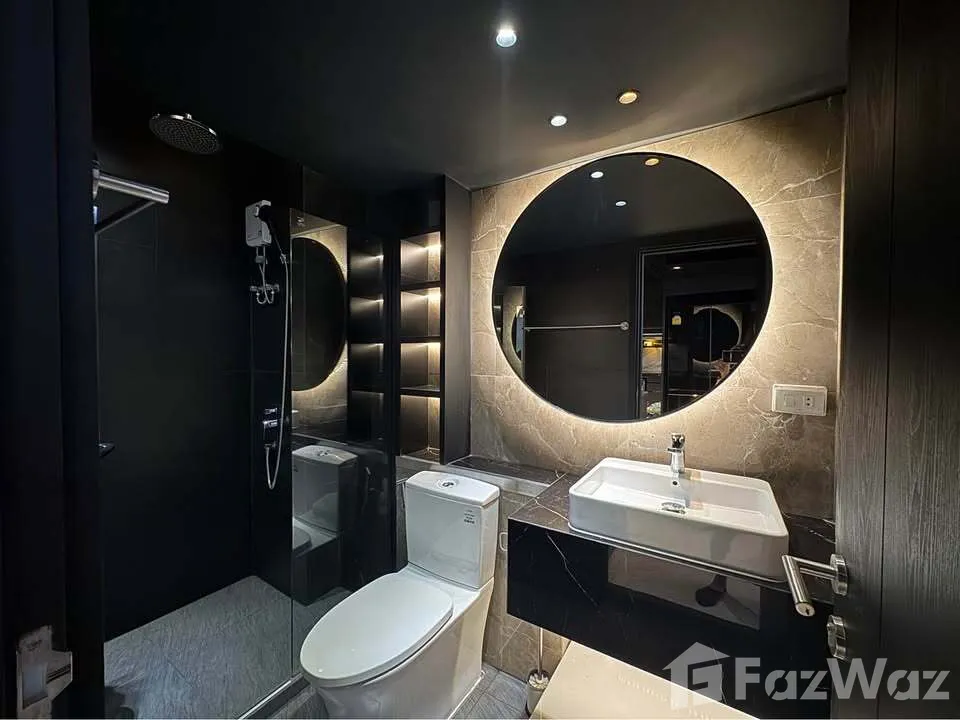 picture For Rent 5800087 - 11/13