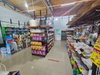 listing thumbnail image 8