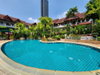 listing thumbnail image 34