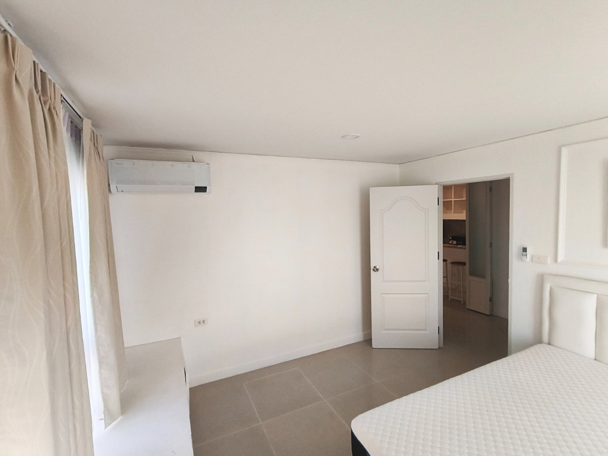 รูป ให้เช่าคอนโด Regent Home 4 ซ.สขุมวิท 85 ทำเลดีใกล้ BTS อ่อนนุช - รูปที่ 9/16